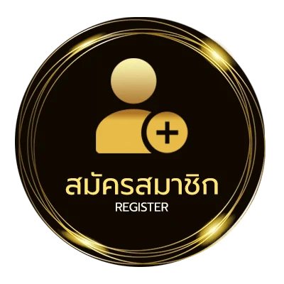 สมัครง่าย หนังโป๊ซับไมย ใน 1 นาที